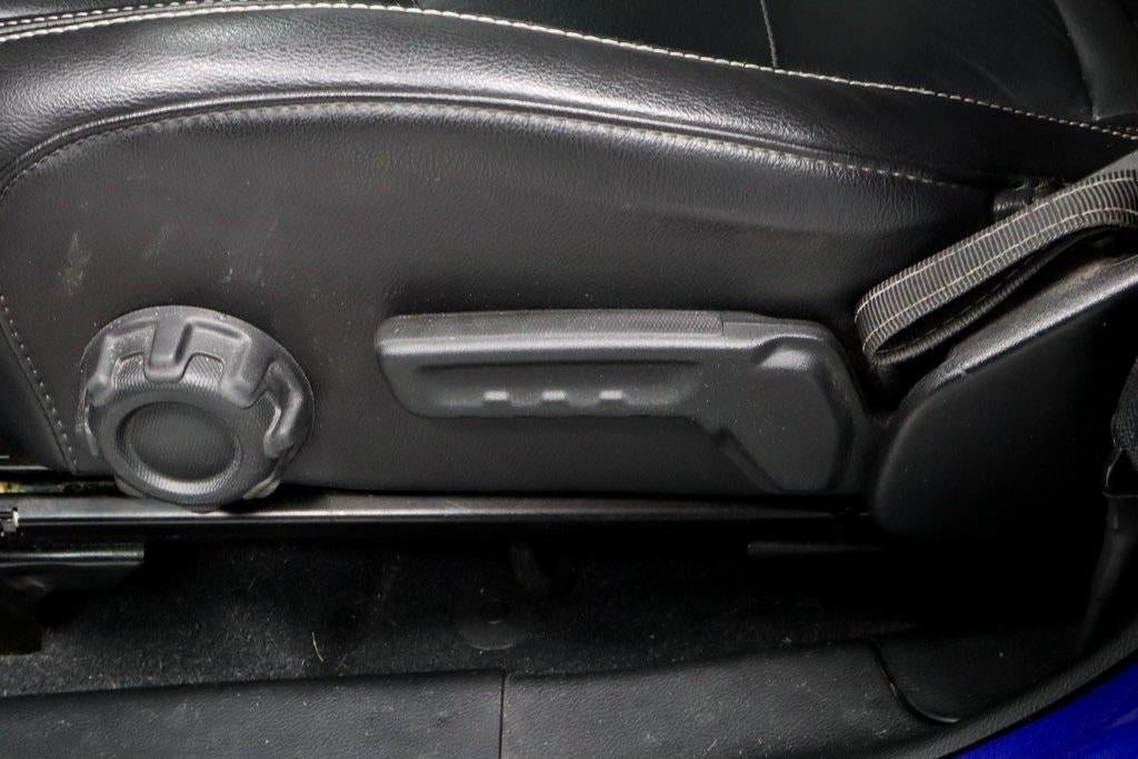 2018 Jeep Wrangler Unlimited Unlimited Sahara