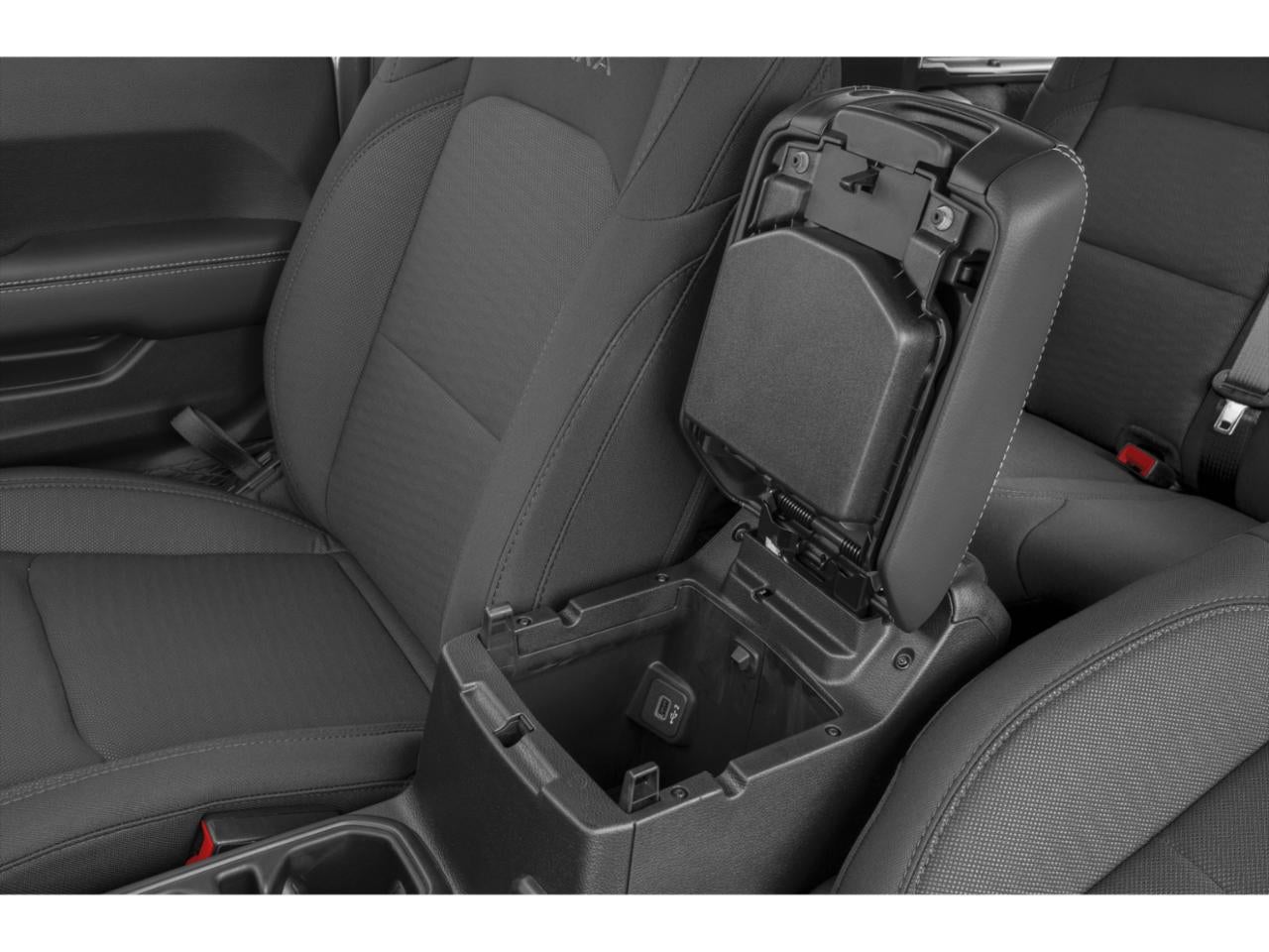 2018 Jeep Wrangler Unlimited Unlimited Sahara