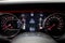 2019 Jeep Wrangler Unlimited Unlimited Rubicon
