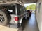 2019 Jeep Wrangler Unlimited Unlimited Rubicon