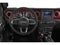 2019 Jeep Wrangler Unlimited Unlimited Rubicon