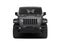 2018 Jeep Wrangler Unlimited Unlimited Rubicon