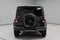 2023 Jeep Wrangler 4xe Willys 4xe