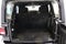 2023 Jeep Wrangler 4xe Willys 4xe