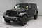 2023 Jeep Wrangler 4xe Willys 4xe