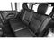 2023 Jeep Wrangler 4xe Willys 4xe