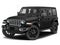 2023 Jeep Wrangler 4xe Sahara 4xe