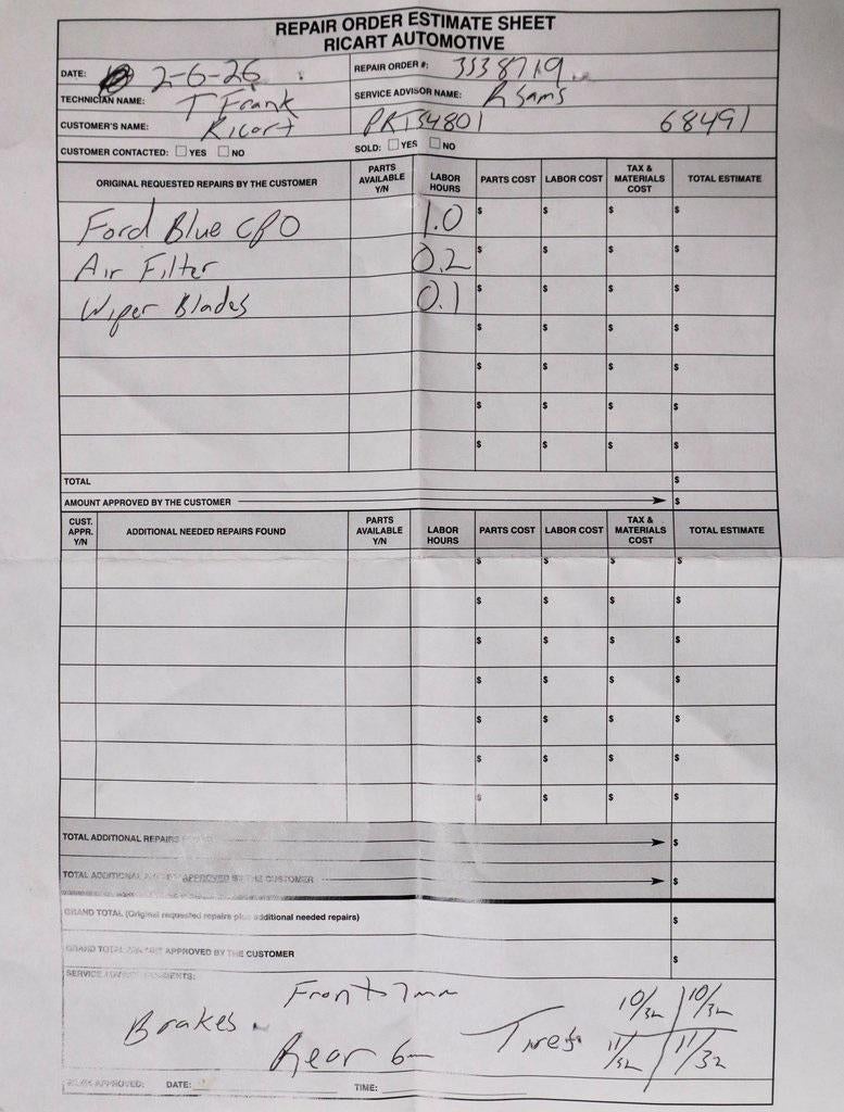 2021 Jeep Wrangler 4xe Unlimited Sahara 4xe