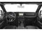 2023 Jeep Wrangler 4xe Sahara 4xe