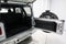 2023 Jeep Wrangler 4xe High Altitude 4xe