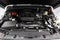 2023 Jeep Wrangler 4xe High Altitude 4xe