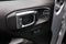 2023 Jeep Wrangler 4xe High Altitude 4xe