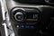 2023 Jeep Wrangler 4xe High Altitude 4xe