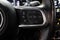2023 Jeep Wrangler 4xe High Altitude 4xe