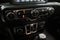 2023 Jeep Wrangler 4xe High Altitude 4xe