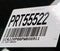2023 Jeep Wrangler 4xe High Altitude 4xe