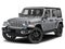 2023 Jeep Wrangler 4xe Sahara 4xe