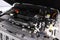 2023 Jeep Wrangler 4xe Sahara 4xe