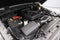 2023 Jeep Wrangler 4xe Sahara 4xe