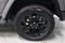 2023 Jeep Wrangler 4xe Sahara 4xe