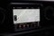 2023 Jeep Wrangler 4xe Sahara 4xe