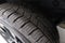 2023 Jeep Wrangler 4xe Sahara 4xe