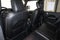 2023 Jeep Wrangler 4xe Sahara 4xe