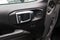 2023 Jeep Wrangler 4xe Sahara 4xe