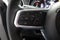 2023 Jeep Wrangler 4xe Sahara 4xe