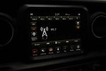 2023 Jeep Wrangler 4xe Sahara 4xe