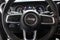 2023 Jeep Wrangler 4xe Sahara 4xe