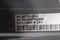 2023 Jeep Wrangler 4xe Sahara 4xe