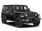 2023 Jeep Wrangler 4xe Sahara 4xe