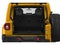 2021 Jeep Wrangler 4xe Unlimited Rubicon 4xe