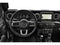2021 Jeep Wrangler 4xe Unlimited Rubicon 4xe