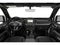 2021 Jeep Wrangler 4xe Unlimited Rubicon 4xe