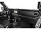 2021 Jeep Wrangler 4xe Unlimited Rubicon 4xe