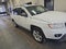 2012 Jeep Compass Sport