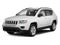 2012 Jeep Compass Sport