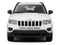 2012 Jeep Compass Sport