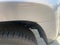 2017 Jeep Patriot High Altitude