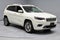 2019 Jeep Cherokee Overland