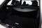 2019 Jeep Cherokee Overland