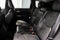 2019 Jeep Cherokee Overland