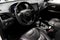 2019 Jeep Cherokee Overland