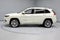 2019 Jeep Cherokee Overland