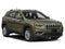 2020 Jeep Cherokee Altitude