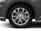 2017 Dodge Durango Citadel