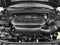 2017 Dodge Durango Citadel