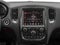 2017 Dodge Durango Citadel
